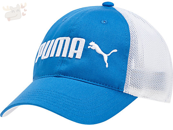 puma-cap