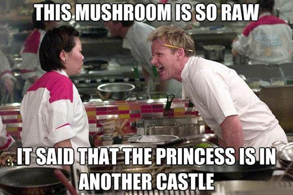 ramsay-mushroom