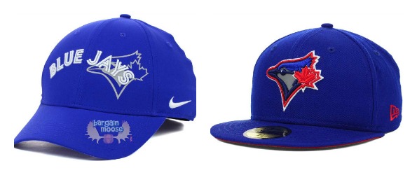 blue jays