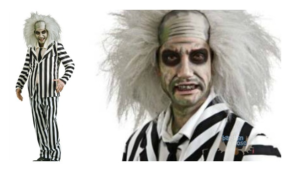 beetlejuice