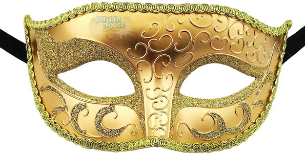 amazon-burlesque-mask