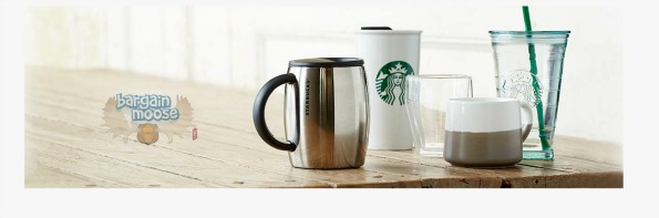 cat_drinkware_us_ca_full