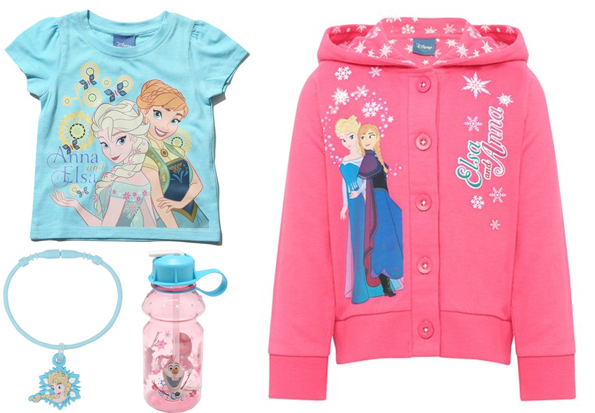 disney-clothing