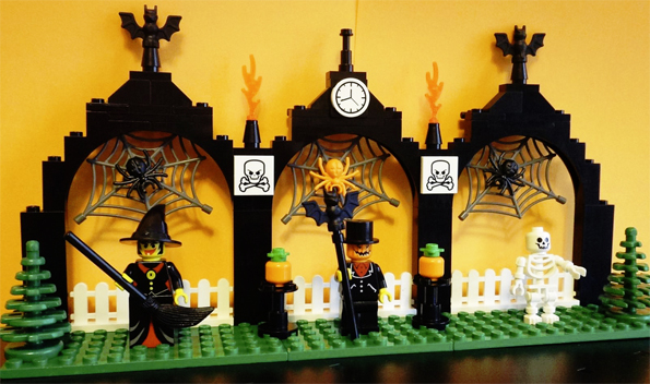 halloween-lego