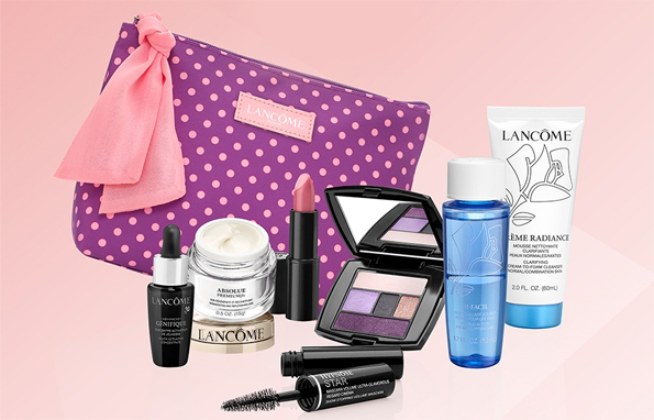 lancome