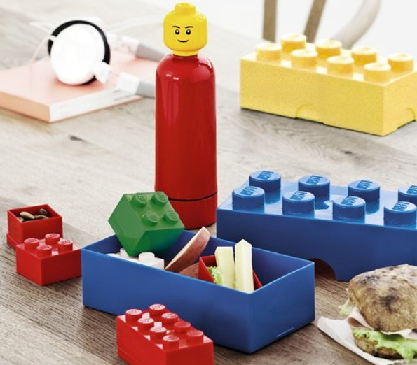 lego-boxes