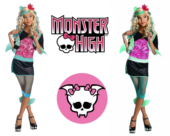 monster-high