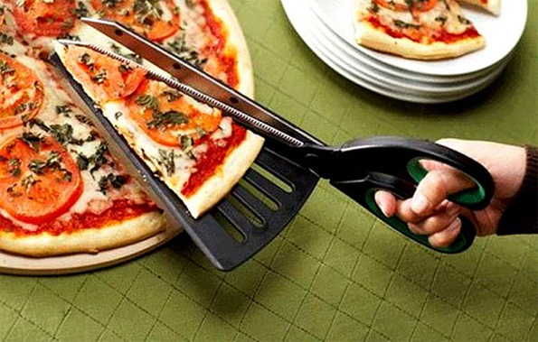 pizza-scissorts