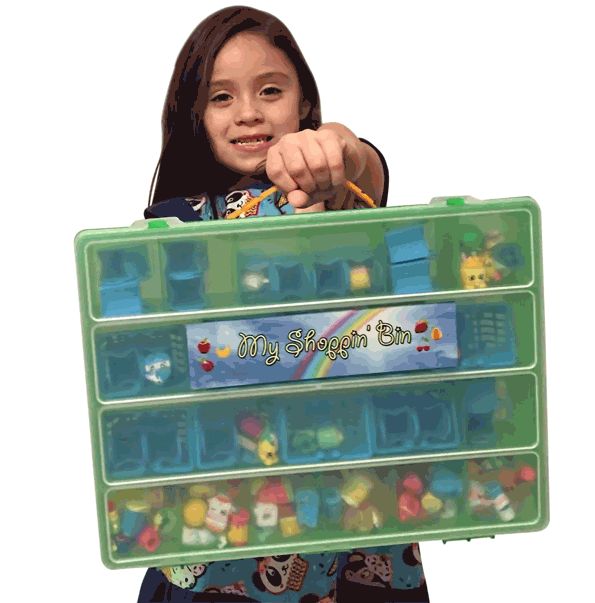 shopkins-organizer