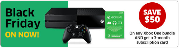 BF-2015-Xbox-one-cards_CAT