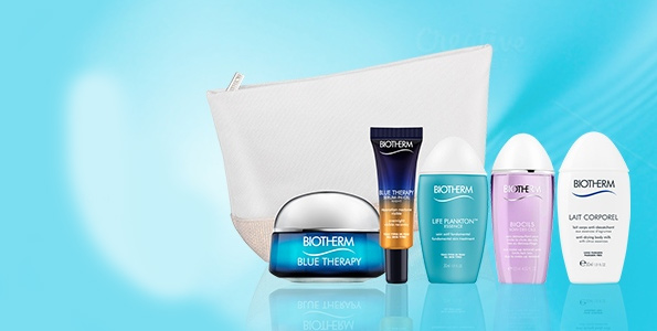 biotherm