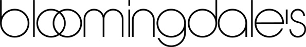 bloomingdales-logo