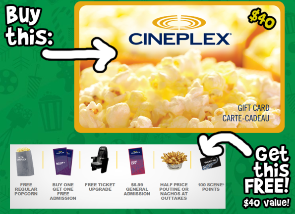 cineplex-deal