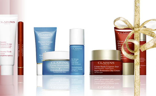Clarins usa coupon Clarins Anti Ageing - Best Anti Aging Creme Clarins Anti Ageing Best Over The Counter Skin Care Products Reviews Skin Care Products In Flagstaff Az.