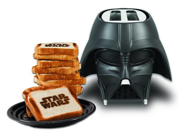 darth-toaster