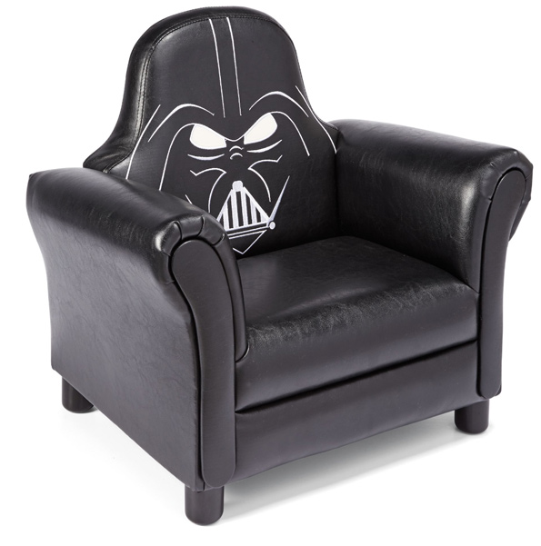 darth-vader-chair