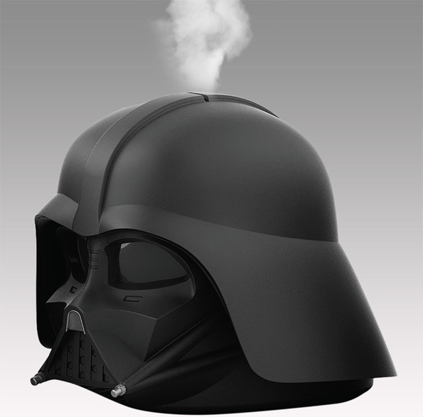 darth-vader