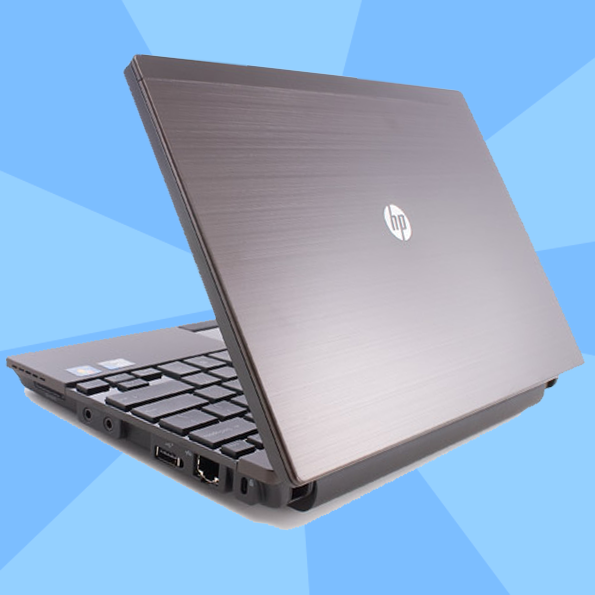 hp-laptop