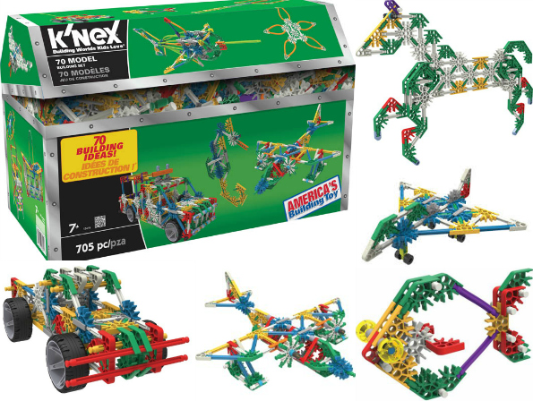 knex