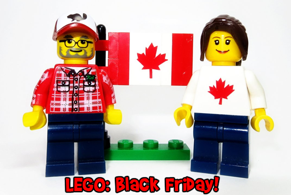 lego-black-friday