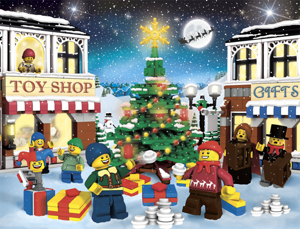 lego-christmas