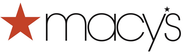 macys-;logo