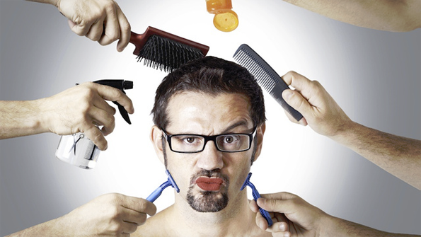mens-grooming