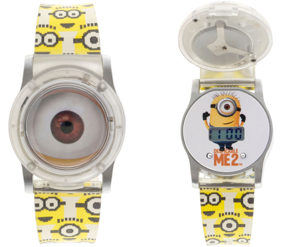 minions-watch