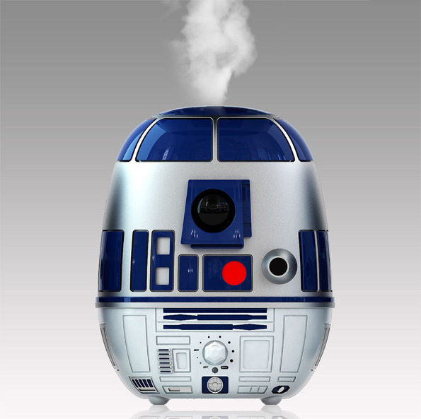 r2d2-humidifier