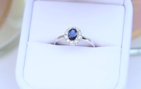 sapphire-ring