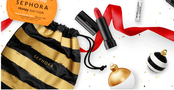 sephora1