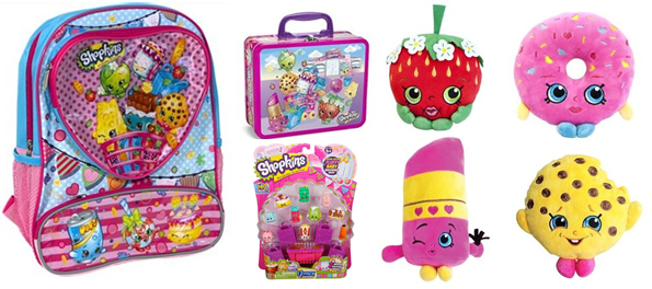 shopkins-toys