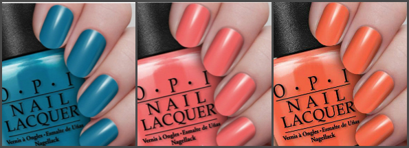 opi