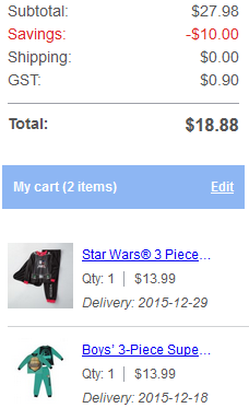 starwars