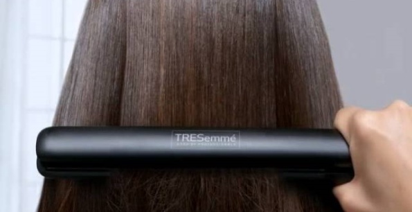 14 best hair straighteners Musttry flat irons  TODAY