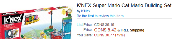 KNEX