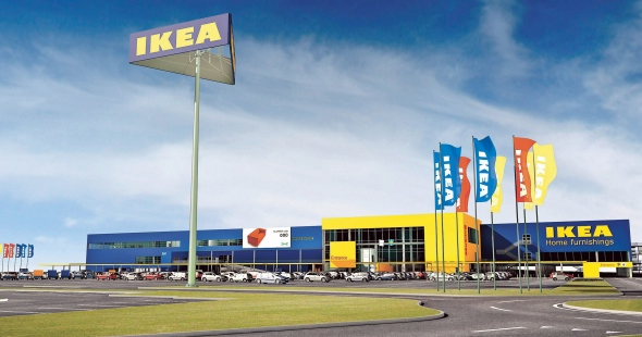 ikeatop