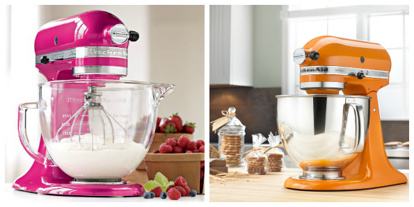 Sears kitchenaid cheap