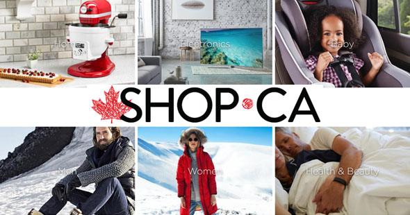 shop