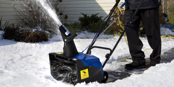 snow-joe-sj620-electric-snow-thrower