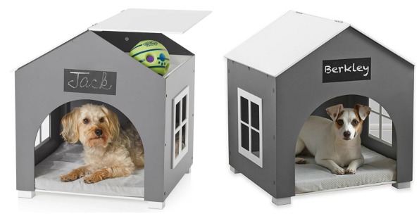 Pet house