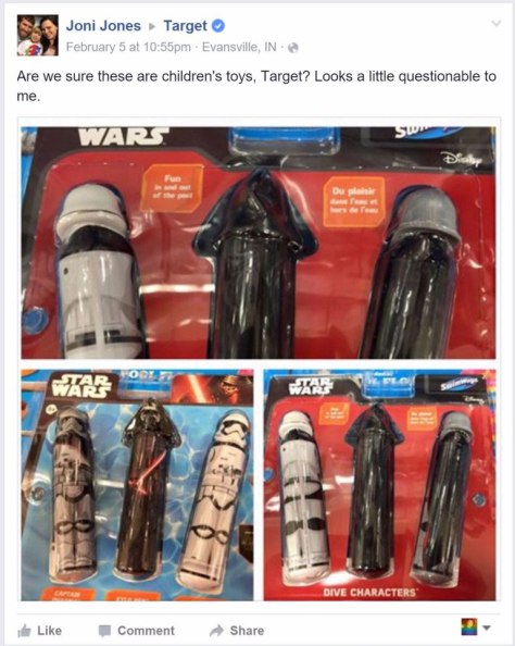 sw-tops