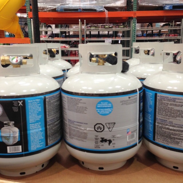 Costco (West Locations) Best Deals This Week! (May 30 June 5, 2016)