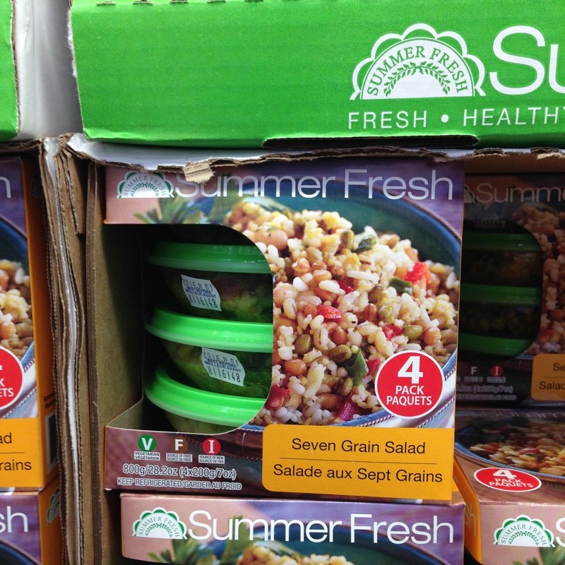 Costco (West Locations) Best Deals This Week!! (June 13 June 19, 2016)