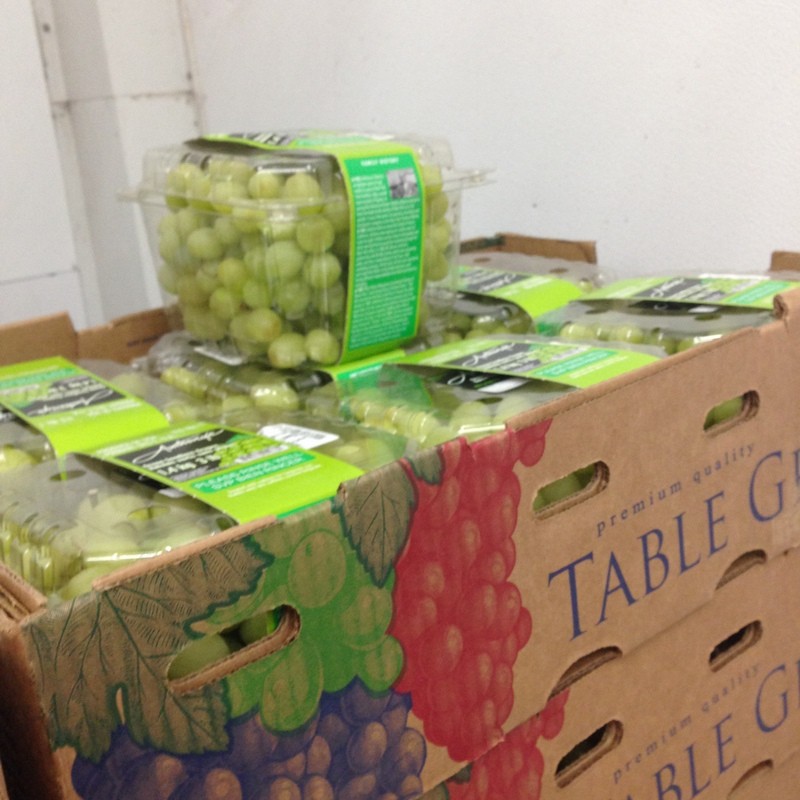 Costco (West Locations) Best Deals This Week!! (July 11 July 17, 2016)