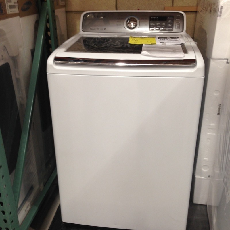 Costco (West Locations) Best Deals This Week!! (July 11 July 17, 2016)