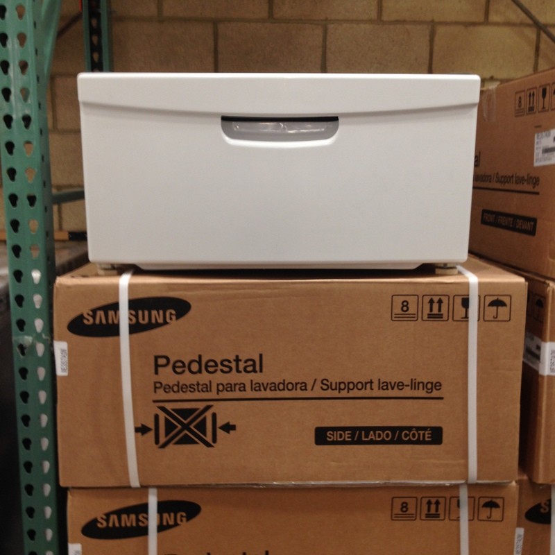 Costco (West Locations) Best Deals This Week!! (July 11 July 17, 2016)