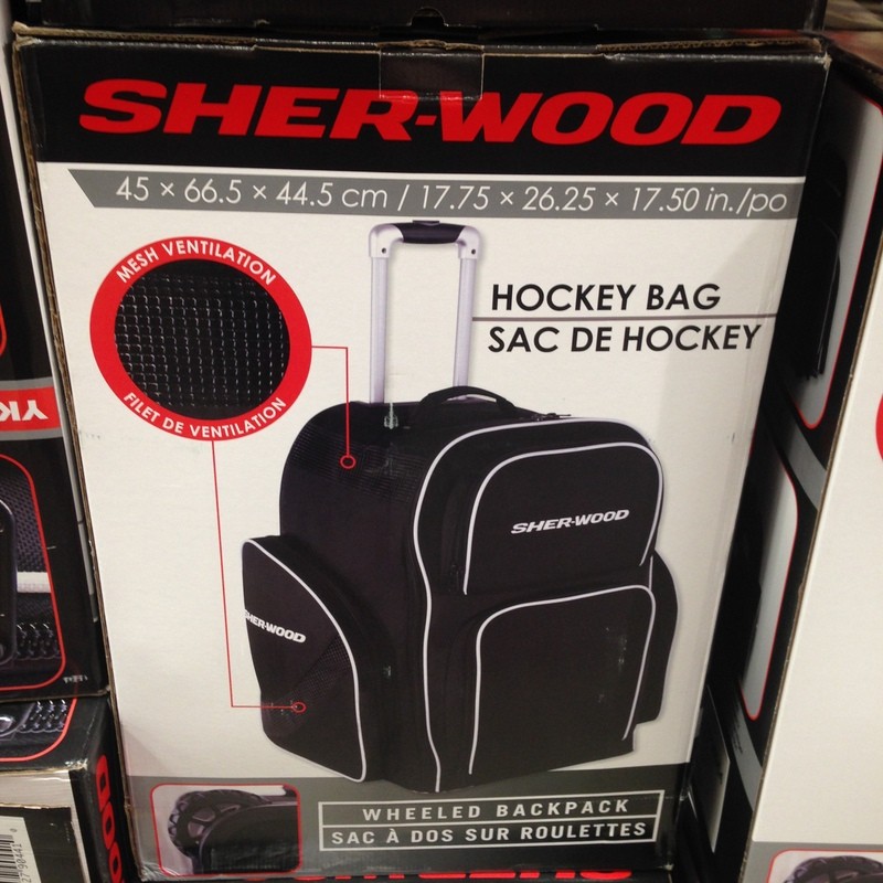 Costco (West Locations) Best Deals This Week!! (July 18 July 24, 2016)