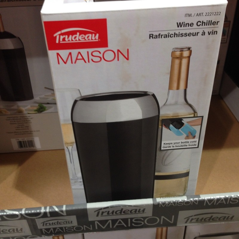 Costco (West Locations) Best Deals This Week!! (July 11 July 17, 2016)