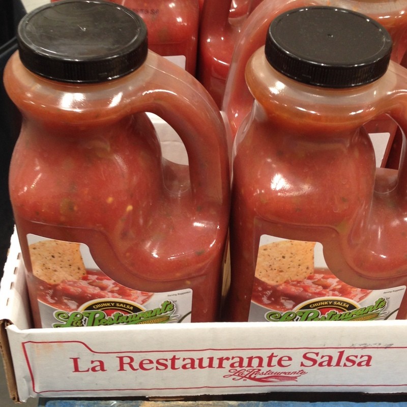 Costco (West Locations) Best Deals This Week!! (July 11 July 17, 2016)